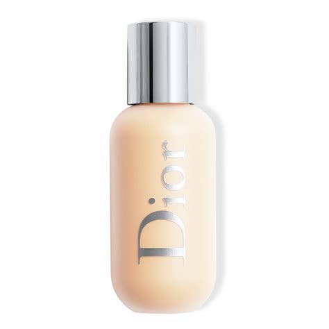 dior podkład|sephora dior makijaż.